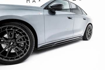 Seitenschweller-Diffusor-Audi-A5-S-Line---S5-Sedan---Avant-B10_AU-A5-3-SLINE-SD1G