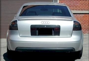 Spoiler-Audi-A6-C5-Sedan_AU-A6-C5-H1F