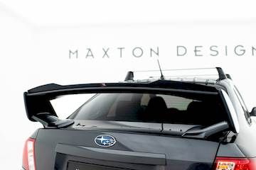 Spoiler-Cap-Subaru-Impreza-WRX-STI-Mk3-Facelift_SU-IM-3F-WRX-STI-CAP1G
