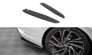 Street-Pro-Heck-Diffusor-Seite-Volkswagen-Arteon-R_VWAR1FRCNC-RSD1B