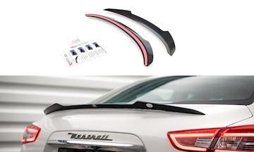 Spoiler-Cap-Maserati-Ghibli-Mk3_MA-GH-1-CAP1G