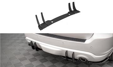 Street-Pro-Heckschurze-V.1-Dodge-Durango-RT-Mk3_DODU3RTCNC-RS1B