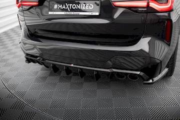 Heckansatz-BMW-X3-M-F97---F97-Facelift_BM-X3M-F97F-RS1GOO_OO-RS1RG