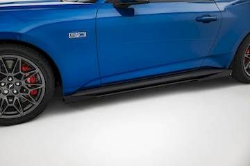 Street-Pro-Seitenschweller-Diffusor---Flaps-Ford-Mustang-GT-Mk7_FOMU7GTCNC-SD1BRB-SF1G