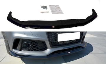 FRONTDIFFUSOR-V.2-Audi-RS7-Facelift_AU-RS7-1F-FD2G