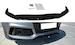 Front-Diffusor-V.2-Audi-RS7-C7_AU-RS7-1F-FD2G