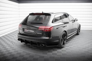 Street-Pro-Heck-Diffusor-Seite-Audi-RS6-Avant-C6_AURS6C6CNC-RSD1BRB