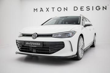 Front-Diffusor-V.1-Volkswagen-Passat-B9_VW-PA-B9-FD1G
