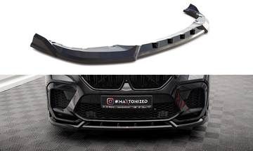 Front-Diffusor-V.2-BMW-X6-M-F96_BM-X6-F96-M-FD2G
