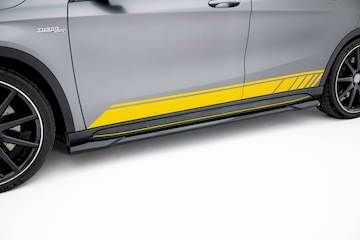 Seitenschweller-Diffusor-Mercedes-Benz-GLA-45-AMG-X156-Facelift_ME-GLA-156-AMG-SD2G