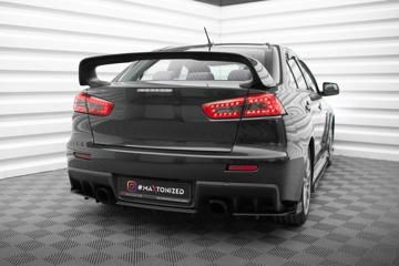 Street-Pro-Heckschurze-Mitsubishi-Lancer-EVO-X_MILA10EVOCNC-RS2BRB