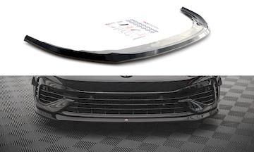 Front-Diffusor-V.5-Volkswagen-Golf-R-Mk8_VW-GO-8-R-FD5G