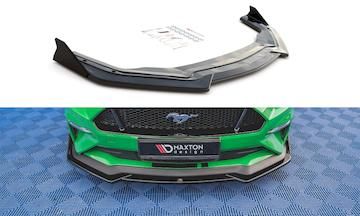 Maxton-Design-Frontsplitter-Ford-Mustang-MK6-GT-Facelift_FO-MU-6F-GT-FD1C-FSF