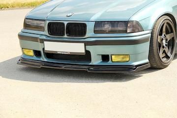 FRONTDIFFUSOR-V.1-BMW-M3-E36_BM-3-36-M-FD1G