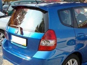 DACHspoiler-Honda-JAZZ-2002-2008_HOJASP