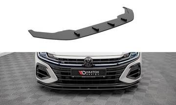 Street-Pro-Splitter-Volkswagen-Arteon-R_VWAR1FRCNC-FD1BRB