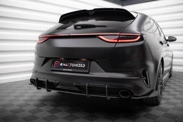 Street-Pro-Heckschurze-Kia-Proceed-GT-Mk1-Facelift_KICE3FPROGTCNC-RS1BRB