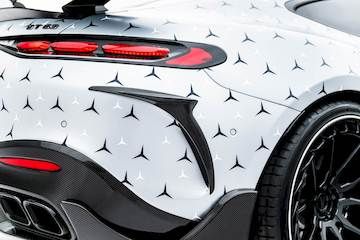 Prepreg-Rear-Bumper-Carbon-Canards-Mercedes-AMG-GT-63---55-C192_CF-ME-AMG-GT-2-63-RBB1-245-P-