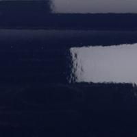 3M Wrap Film 2080 G127 Gloss Boat Blue 1524mm