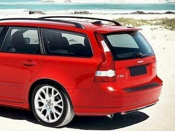 Maxton-Design-DachSpoiler-Volvo-V50-_VV50SP