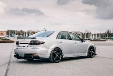 Maxton-Design-Seitenschweller-Mazda-6-Mk1-MPS_MA-6-1-MPS-CNC-SD1A