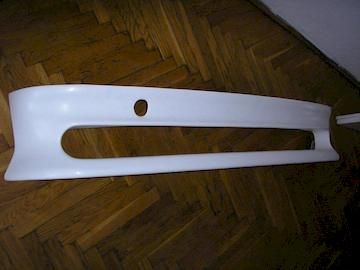 Maxton-Design-REAR-BUMPER-EXTENSION-PUNTO-I-Fiat-Punto-Mk1_FI-PU-1-R1F