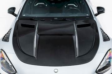 Prepreg-Carbon-Fiber-Hood-Mercedes-AMG-GT-63---55-C192_CF-ME-AMG-GT-2-63-BN1R1-BN1R2-BN1R3-245V-P-