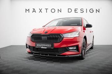 Front-Diffusor-Skoda-Fabia-Mk4_SK-FA-4-FD1G