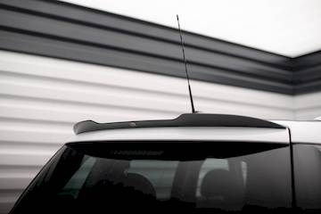 Spoiler-Cap-Mini-Cooper-Countryman-R60-Facelift_MC-CO-1-CAP1G