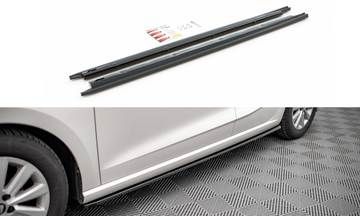 Seitenschweller-Diffusor-V.1-Seat-Ibiza-FR--Standard-Mk5_SE-IB-5-SD1G
