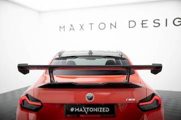 Carbon-Spoiler-With-Internal-Brackets-Uprights-BMW-M2-G87_CF-BM-M2-G87-WING5-INT-245-P