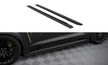 Street-Pro-Seitenschweller-Diffusor-Ford-Mustang-GT-Mk6-_FOMU6GTCNC-SD1BRB
