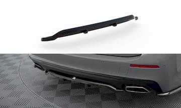 Zentrale-Hinten-Splitter-mit-einem-vertikalem-balken-BMW-5-G30---G31-Facelift_BM-5-G31F-RD1G-RD2G