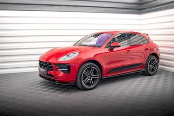 Diffusor-Satz-Porsche-Macan-GTS---Sport-Design-Mk1-Facelift_PO-MA-1F-SET