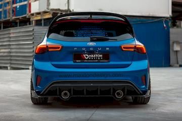 Heck-Diffusor-Ford-Focus-Mk4-St-line_FO-FO-4-STLINE-FRD1FP