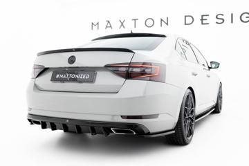 Heckansatz-Skoda-Superb-Liftback---Combi--Mk3_SK-SU-3-RS2G-RS2RG