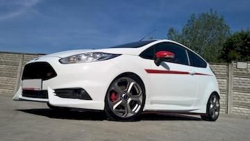 Frontansatz-Ford-Fiesta-ST-Mk7-FL_FO-FI-7F-ST-M-FS1F