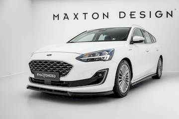 Front-Diffusor-V.2-Ford-Focus-Vignale-Mk4_FO-FO-4-VG-ES-FD2G