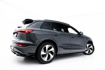Seitenschweller-Diffusor-Audi-Q6-e-tron-Standard---S-Line---SQ6-e-tron-SUV---Sportback-Mk1_AU-Q6-ETRON-SLINE-1-SD1G