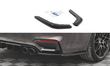 Heck-Diffusor-Seite-V.3-BMW-M4-F82_BM-4-82-M-RSD2G