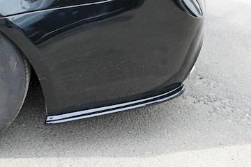 HECK-DIFFUSOR-SEITE-L---R-BMW-3-E91-M-PACK-FACELIFT_BM-3-91F-MPACK-RSD1G