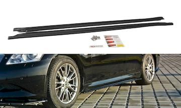 SEITENSCHWELLER-DIFFUSOR-Infiniti-G37-Sedan_IN-G37-S-SD1G