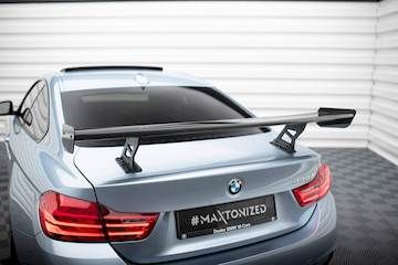 Carbon-Spoiler-With-Internal-Brackets-Uprights--BMW-4-F32---4-F32-M-Pack-Coupe-_CF-BM-4-F32-WING5-INT-245-P