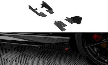 Side-Flaps-Audi-RS3-Sedan-8V-Facelift_AURS38VFSCNC-SF1G