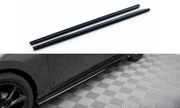 Seitenschweller-Diffusor-Mazda-3-Mk4_MA-3-4-SD1G