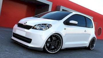 Front-Diffusor-Skoda-Citigo_SK-CI-FD1G