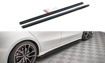 Seitenschweller-Diffusor-V.2--Mercedes-A35-AMG---AMG-Line-W177-_ME-A-177-AMGLINE-SD1G