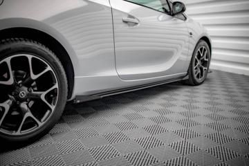 Street-Pro-Seitenschweller-Diffusor---Flaps-Opel-Astra-GTC-OPC-Line-J_OPASJGTCOPCLINECNC-SD1BRB-SF1G