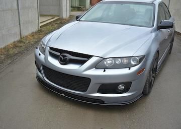 Maxton-Design-Frontsplitter-Mazda-6-Mk1-MPS_MA-6-1-MPS-FD1G