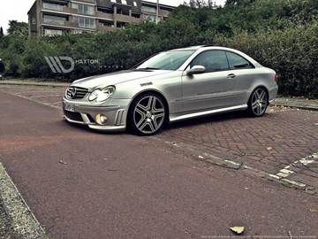 BODYKIT-Mercedes-CLK-W209---W204-AMG-LOOK-_ME-CLK-209-AMG204-BK